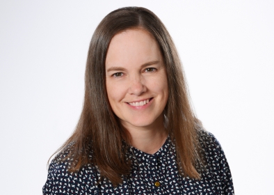 Cornelia Vonlanthen Schildknecht